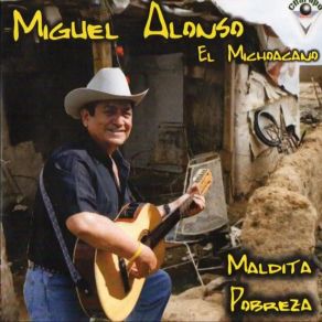 Download track De Huarache Y De Sombrero Miguel Alonso