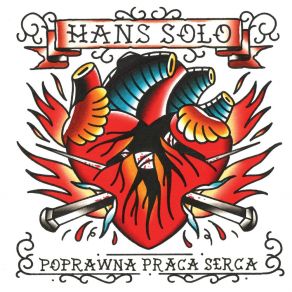 Download track Gin Ekolog Hans Solo