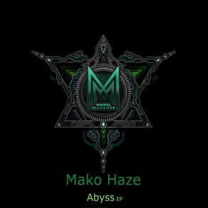 Download track Abyss Mako Haze