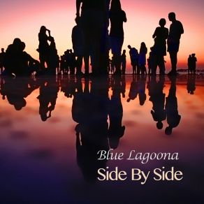 Download track Just A Thought (Instrumental) Blue LagoonaΟΡΓΑΝΙΚΟ