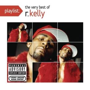 Download track Step In The Name Of Love (Remix) R. Kelly