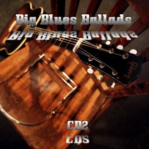 Download track Long Autumn Blues Blue Haze