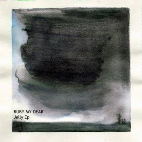 Download track Jelly Ruby My Dear