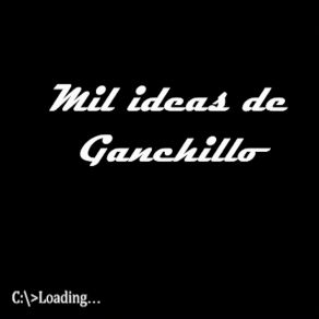 Download track Corazón Mil Ideas De Ganchillo