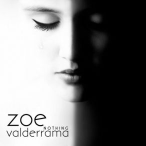 Download track I Just Wanna Kiss You Zoe Valderrama