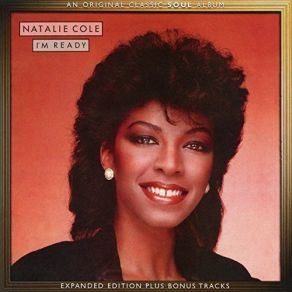 Download track Azz Iz Natalie Cole