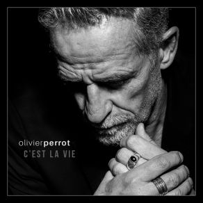 Download track Tous Mes Regrets Olivier Perrot