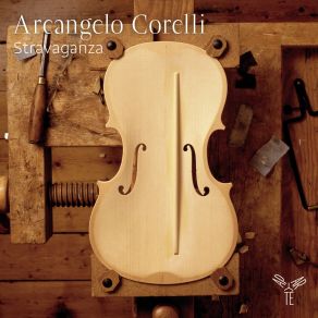 Download track Capriccio Primo: IV. Allegro Arcangelo Corelli, Giovanni Battista Reali