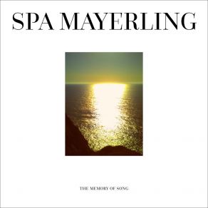 Download track Only Joy Will Fill Your Heart Spa Mayerling