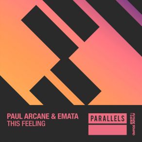 Download track This Feeling (Extended Mix) Emata