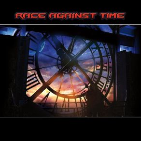 Download track Fight For It Race Against Time