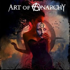 Download track Small Batch Whiskey Art Of Anarchy