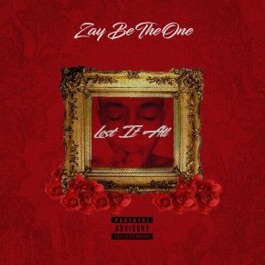 Download track Came Up [Intro] ZayBeTheOne