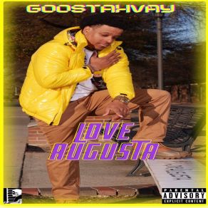 Download track Only If They Knew Goostahvay