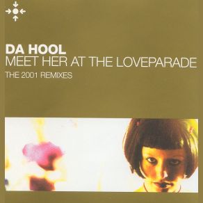 Download track Meet Her At The Loveparade (Pete Heller's Stylus Style) Da Hool