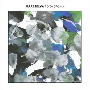 Download track Cap Blau Mareselva