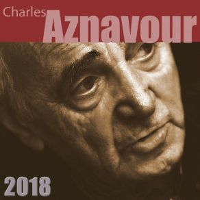 Download track L'émigrant (Remastered) Charles Aznavour