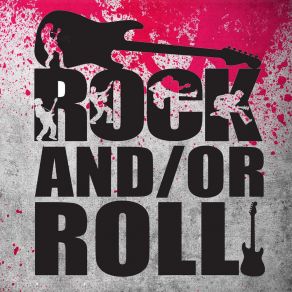 Download track Sweet Little Rock 'N' Roller Viva La Rock