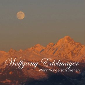 Download track Mp Wolfgang Edelmayer