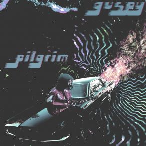 Download track Alternate Dimension Guspy