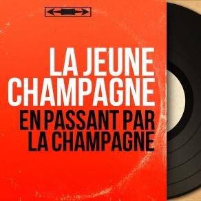 Download track Chiberli De Langres La Jeune Champagne