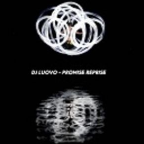 Download track Promise Reprise Dj Luovo