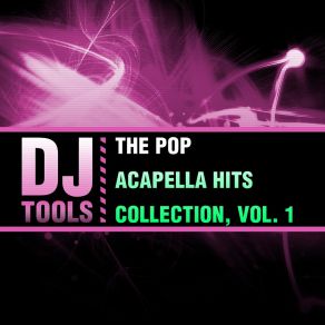 Download track Love At First Sight (Acapella Version) DJ Tools