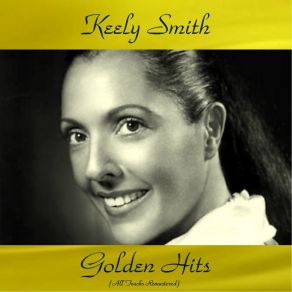 Download track Tell Me Why (Remastered 2016) Keely Smith