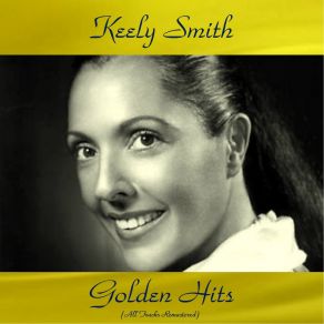 Download track Prisoner Of Love (Remastered 2016) Keely Smith