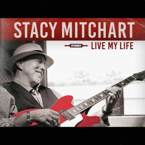 Download track I Drink Whiskey Stacy Mitchhart