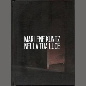 Download track La Tua Giornata Magnifica Marlene Kuntz