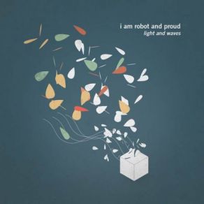 Download track Angles (Bonus Track) I Am Robot And Proud