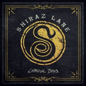 Download track Shangri-La Shiraz Lane