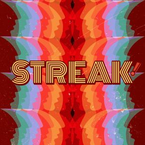 Download track Streak! Eddo