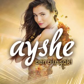 Download track Ben Bile Şok Ayshe