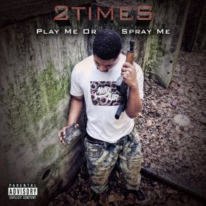 Download track Livin My Raps 2timesBruno Barzz