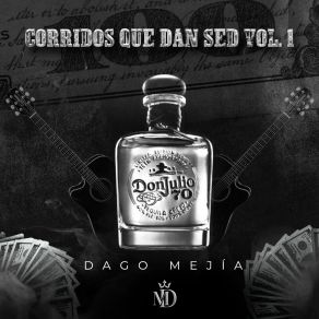 Download track Tres Tiros (En Vivo) Dago Mejía