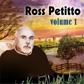 Download track Just A Man Ross Petitto