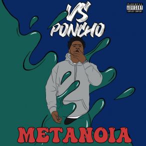 Download track Real Luv VS PONCHO