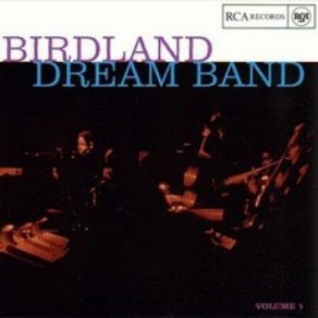 Download track Blue Birdland Maynard Ferguson