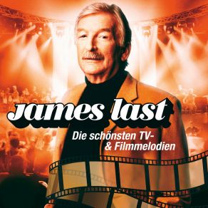 Download track Wenn Süß Das Mondlicht Auf Den Hügeln Schläft (Impressionen) James Last