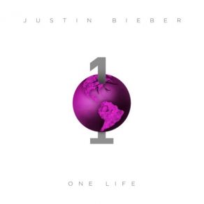 Download track One Life Justin Bieber