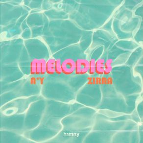 Download track Melodies Zirra