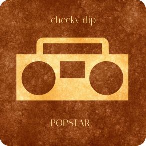 Download track Sing That Song Cheeky Dip