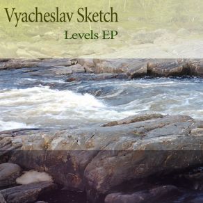 Download track Dream Of The Future Vyacheslav Sketch