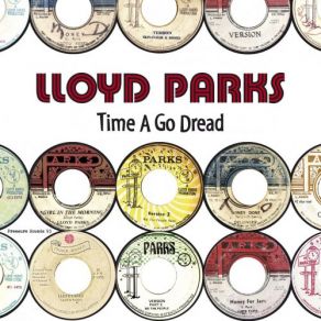 Download track Money For Jam Version Lloyd Parks