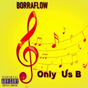 Download track Smile Happy Borraflow