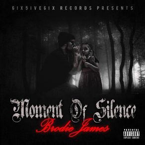 Download track The Truth Brodie James