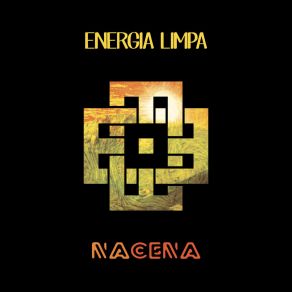 Download track Missão - Live Energia Limpa