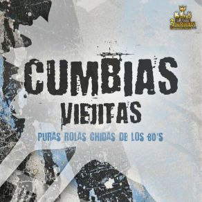 Download track Hiedra Venenosa Cumbias Viejitas